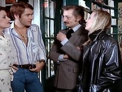 Француженки, Группа, Секс без цензуры, Хд, Оргии, Порнозвезда, Ретро, Втроем