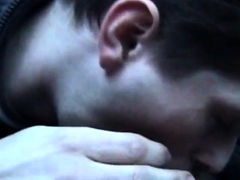 Большой член, Минет, В машине, Европейки, Геи, Шведки