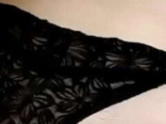 Première fois, Petite amie, Naine, Seins naturels, Prostituée, Esclave, Mouillée, Épouse