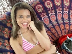Большой член, Семяизвержение, Дочка, Извращения, Крошечные, Киски, Чулки, Молоденькие