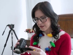 Polla, Cuadrupleta, Sexo duro, Tabú, Adolescente