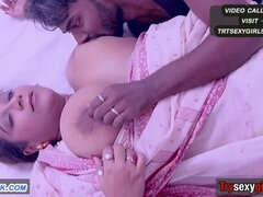 Cul, Gros seins, Rondelette, Dingue, Érotique, Indienne, Mère que j'aimerais baiser, Nénés