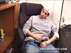 18 летние, Любители, Семяизвержение, Член, Геи, Джинсы