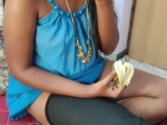 18 ans, Tante, Époux mari, Indienne, Mère que j'aimerais baiser, Naturelle, Chatte, Rasée