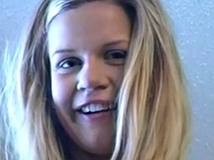 Leie, Grosse titten, Blasen, Spermaladung, Fingern, Handjob, Hardcore, Milf