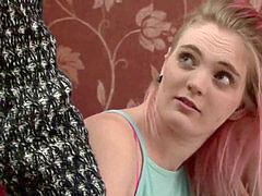 pure xxx stepdad Punishment