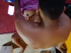 Asiatisch, Betrug, Hardcore, Hd, Nippel, Muschi, Jungendliche (18+), Ehefrau