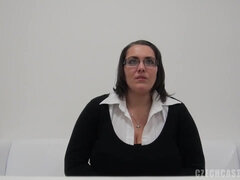 Cul, Belle grosse femme bgf, Gros seins, Plantureuse, Argent, Monstre, Seins naturels, Pov