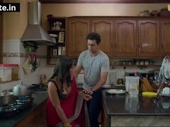 Enthousiasteling, Grote kont, Grote mammen, Schattig, Masturbatie, Slet, Tiener, Nat