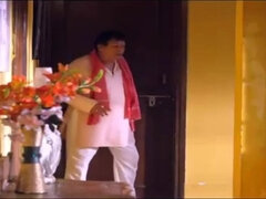Lodam Bhabhi 2 2024 Rabbit Movies Hindi Porn Web Series Episode 5