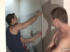 Arno antino, suite 703, indian gay fucking uncle