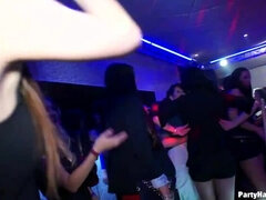 Брюнетки, Глубокая глотка, Сперма на лице, Секс без цензуры, Хд, Милф, От первого лица, Свингеры