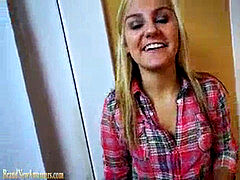 Amateur, Garce, Suçant, Pute