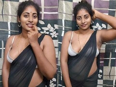 18, アナル, 叔母, 黒人, 自家製, インド人, 淫乱熟女, 義母