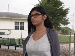 Grote lul, Gevangen, Compilatie, Man die toekijkt, Zwart, Hardcore, Hd, Trio