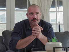 Красотки, Папочка, Глубокая глотка, Член, Хд, Лизание, Натуральные сиськи, Реалити