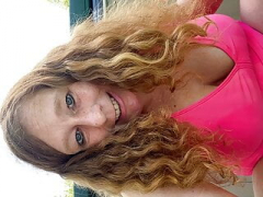 Reif, Milf, Nippel, Orgasmus, Im freien, Muschi, Schlampe, Badeanzug