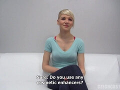 Leie, In den arsch, Grosse titten, Blondine, Handjob, Hardcore, Latina, Pov
