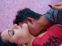 Enthousiasteling, Mooie dikke vrouwen, Grote kont, Grote mammen, Hd, Indisch, Moeder die ik wil neuken, Moeder