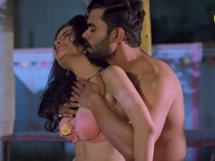 Amateur, Grosse bite, Hard, Fait maison, Indienne, Mature, Maman, Épouse