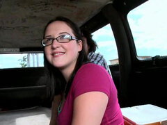Amateur, Belle grosse femme bgf, Bus, Tir de sperme, Branlette thaïlandaise, Hard, Seins naturels, Chatte