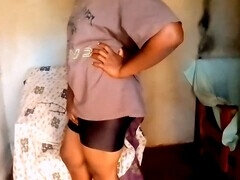 Leie, Prominente, Fingern, Nahrung, Massage