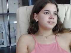 Abuelo, Pezones inflados, Sexo soft, Adolescente