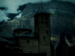 Arsch, Blasen, Vollbusig, Kehlenfick, Hd, Lesbisch, Nonne, Muschi