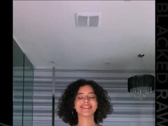 Amateur slut interracial porn perverted scene