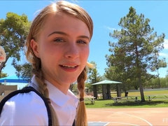 Анальный секс, Крупный план, Экстремальный секс, Пальцем, Мастурбация, Оргазм, На публике, Игрушки