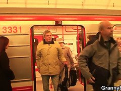 Толстушки, Грудастые, Толстые, Очки, Зрелые, Киски, Реалити, Сиськи