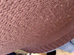 Flashing, Betast, Moeder die ik wil neuken, Bekijker