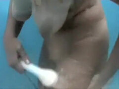 Culo, Playa, Clásico, Linda, Garganta profunda, Coño, Bajo el agua, Voyeur
