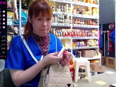 Miss lyolika solo webcam - fat ass ugly russian mature