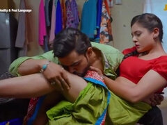 素人, フェラチオ, カップル, 人妻の, インド人, 淫乱熟女, 母, 妻