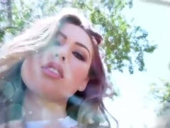 Mamada, Fetichismo travestista, Polla, Chupando