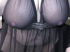 Amateur, Americano, Tetas grandes, Rubia, Europeo, Peludo, Madres para coger, Coño