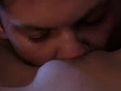 デカ尻, 巨大クリトリス, デカパイ, バック, 日本人, 乳首, オマンコ, ラフ