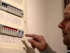 Жопа, Красивые, Большая жопа, Брюнетки, Хд, Лизание, Мастурбация, Молоденькие