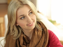 18 jahre, Erstaunlich, Blondine, Papi, Fetisch, Hd, Reif, Jungendliche (18+)