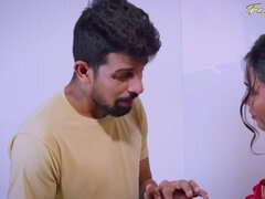 Arsch, Tussi, Grosser schwanz, Blasen, Indisch, Milf, Muschi, Titten