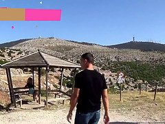 Красивые, Блондинки, Грудастые, Семяизвержение, Гречанки, На публике, Мачеха, Сосущие