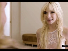 18 летние, Любители, Минет, Застукали, Папочка, Хд, Молоденькие, Свадьба