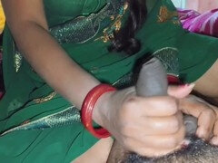 18 ans, Tante, Collège université, Branlette thaïlandaise, Fait maison, Indienne, Chatte, Jarretelles