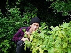 デカチン, デカパイ, フェラチオ, イく瞬間, ハードコア, 旦那, 自然山雀, 妻