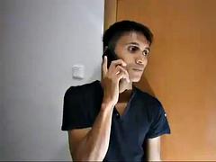 Любители, Анальный секс, Парочка, Геи, Домашнее видео, Индонезийки