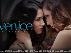 Пальцем, Хд, Каблуки, Поцелуи, Лизание, Белье, Нейлон, Киски