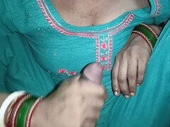 Leie, In den arsch, Tante, Bisexuell, Blasen, Handjob, Hausfrau, Japanische massage
