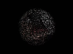 Arsch, Sadomasochismus, Fesselspiele, Domination, Fetisch, Hardcore, Hd, Sklave