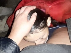 Amateur, Hablar sucio, Granja, Hd, Casero, Lesbiana, Lamidas, Coño